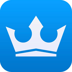 kingroot工具