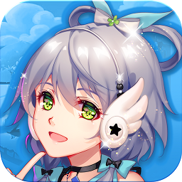 苍之纪元腾讯qq登录版