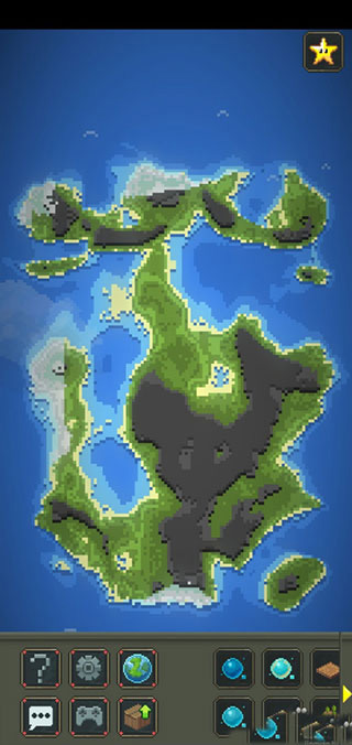 世界盒子4.4.4版适用