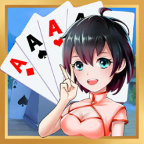 单机斗地主单机版免费版