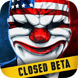 收获日罪恶战争(PDCW)v180924.0521 安卓版