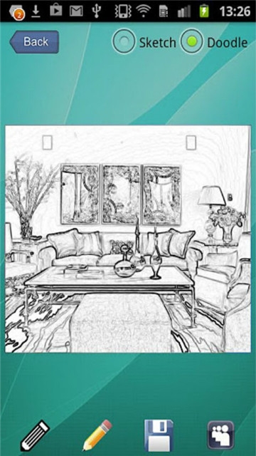 procreate免费手机版