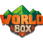 世界盒子0.9.4全物品解锁