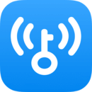 全能wifi密码钥匙