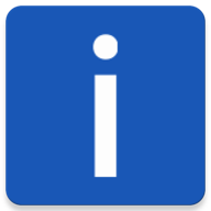 应用变量(AppEnv)