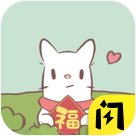 猫和汤无限金币版无限钻石版破解