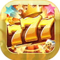777水果机单机版无限金币正版