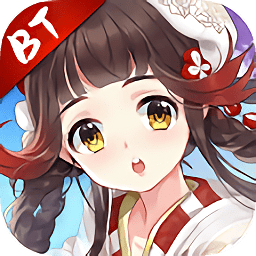 命运之子变态版