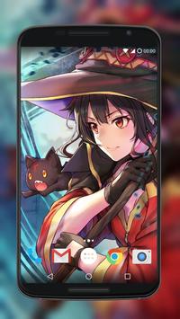 wallpaperengine手机版