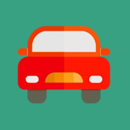 哈啰抢单神器(永久免费)不封号