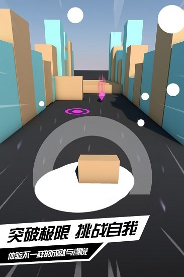 疯狂的球球2免费