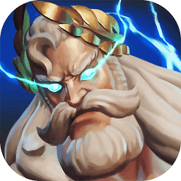 荣耀与征服手机版游戏v0.9.9 安卓版