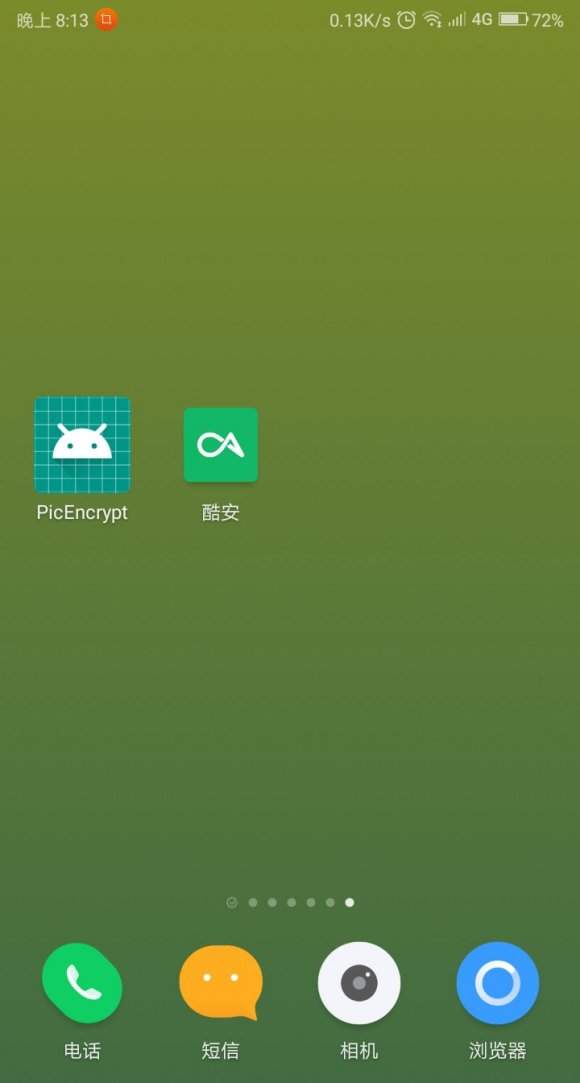 picencrypt