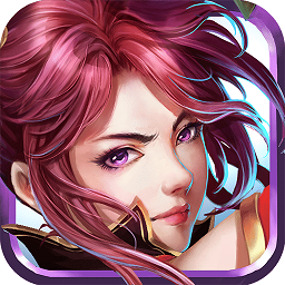 斩魔无双H5手游