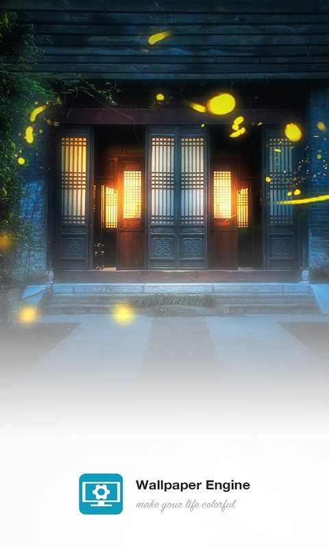 Wallpaper手机版免费