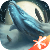 妄想山海辅助脚本