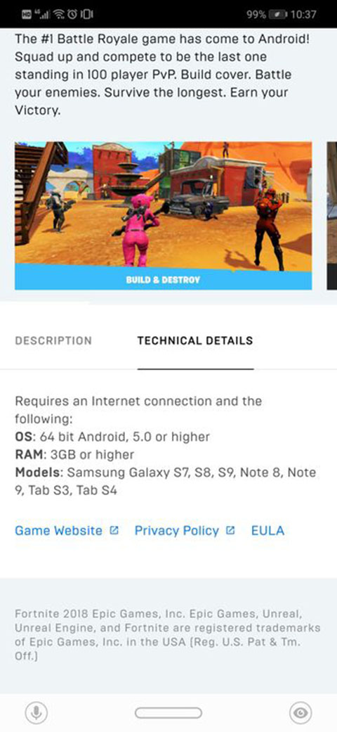 Epic Games