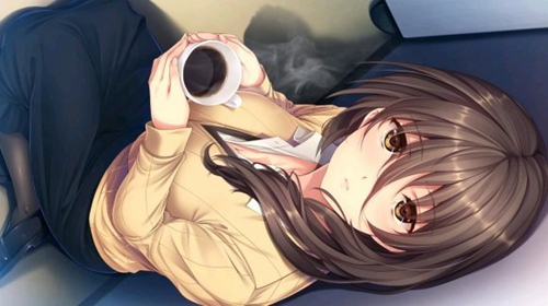 末世孤雄4直装汉化版