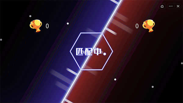 万宁赛车免广告
