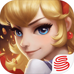 秘宝猎人v1.6.5 安卓版