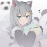 香肠派对辅助器(永久免费)