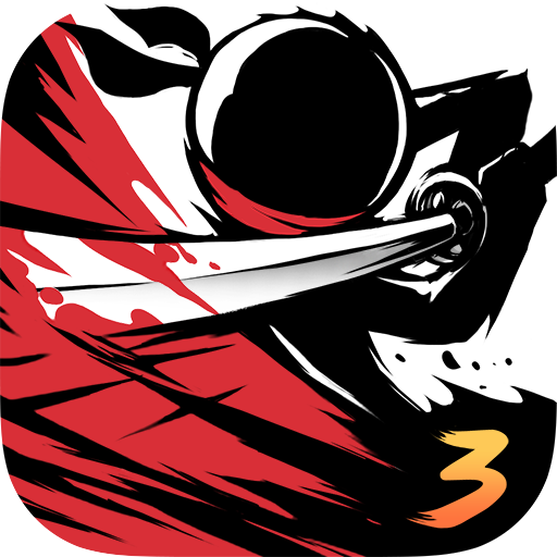 忍者必须死3无限资源版无需登录