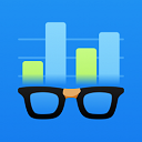 Geekbench6安卓版