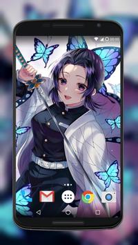 wallpaperengine手机版