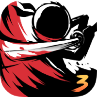 忍者必须死3无限勾玉版破解版