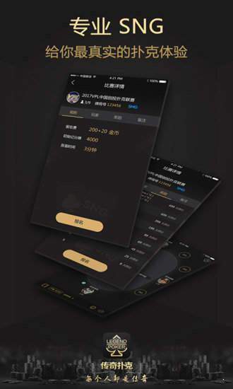 PB上传 ??: 6822ce62-ed66-4221-990b-dc7c6167612d.jpg 6822ce62-ed66-4221-990b-dc7c6167612d.jpg