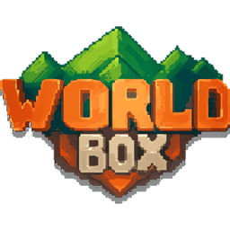 世界盒子0.14.0全物品解锁