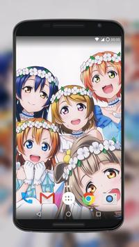 wallpaperengine手机版