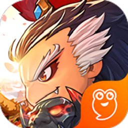 萌将三国手机版v1.0.1 安卓版