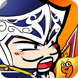 天天三国战手游