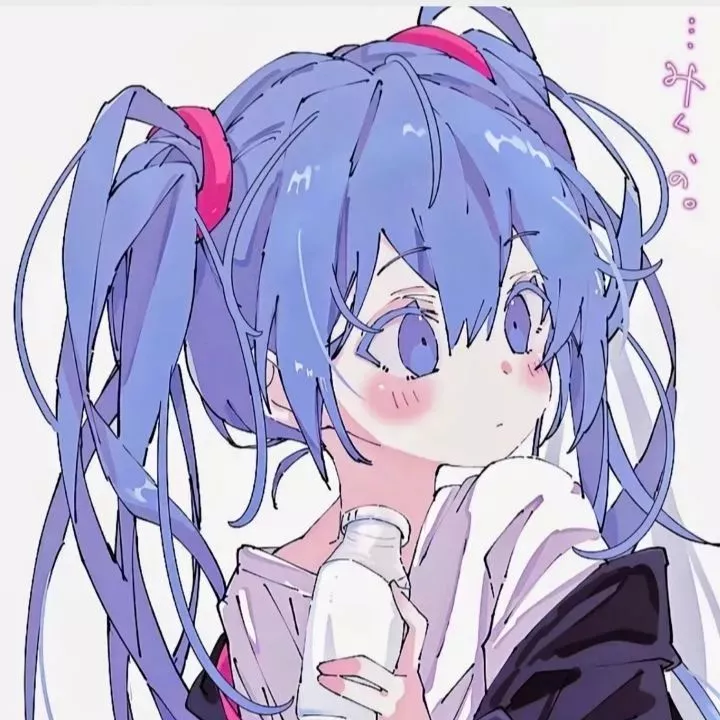 光遇自动跑图辅助器