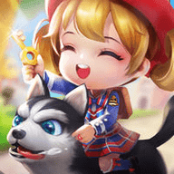 逃跑吧少年无限修改器(免费)