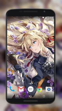 wallpaperengine手机版