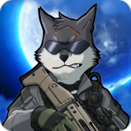 物种战争灭绝官方正版v3.0.6 安卓版