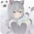 香肠派对猫羽雫更新3.0