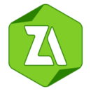 Zarchiver解压器