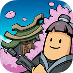 香肠派对辅助器免费手机版2022