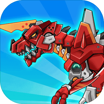 机甲斗兽场破解版所有机甲全解锁2022