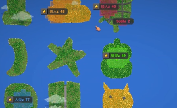 worldbox0.14.0破解版无广告