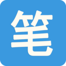 笔趣阁app(蓝色版)无广告旧版APP