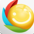 百分网游戏盒子3.8.1