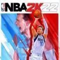 nba2k22手游官方版