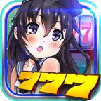 水果777单机版