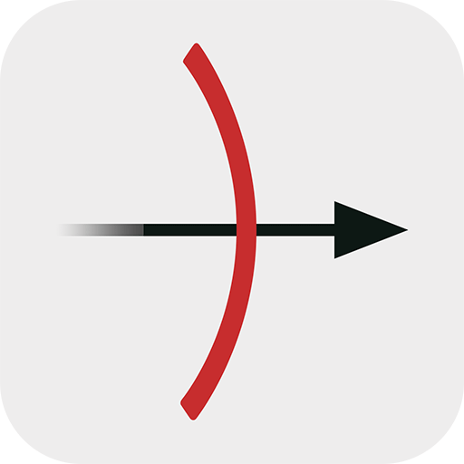 弓箭手大作战不用实名认证