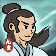 九重试炼无限金币免广告