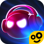 音跃球球2021无限钻石版